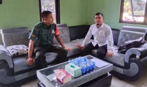 5be81867-a7c6-4a79-9fef-b9c539387c30