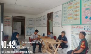 63ec6f14-66bf-4093-bb52-5ebe6b30ba23