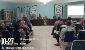 662bf841-bfef-4442-a0fb-4f8b5bec2860