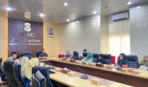 7a6ceafc-5809-455b-bfe0-499a8c3be7db