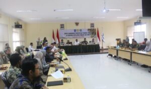 7abe82fd-f4ae-4b95-8e34-4b5df0ddb303