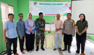 7dcb75a2-af79-4148-a07c-646d2fc1af57