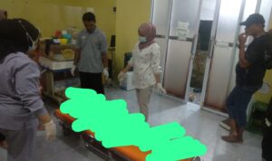 7dcfb97f-6583-44cf-aef5-35c25535a16a