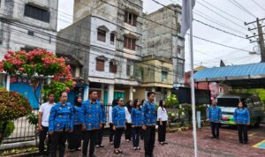 9381c74d-a44f-4c4a-ab92-90c9a0b25b23