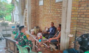 93b1f06a-a249-4be9-a110-2a24f49d714b