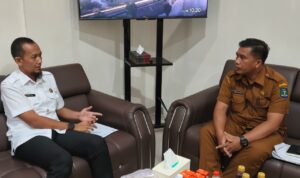 WhatsApp Image 2025-11-06 at 14.17.00