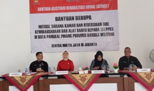 WhatsApp Image 2025-11-06 at 16.07.03