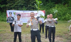 WhatsApp Image 2025-11-07 at 09.28.15