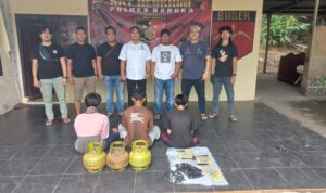 WhatsApp Image 2025-11-07 at 09.43.00