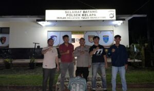 WhatsApp Image 2025-11-07 at 10.25.14