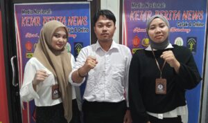 WhatsApp Image 2025-11-09 at 16.52.41