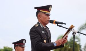 WhatsApp Image 2025-11-10 at 12.30.29