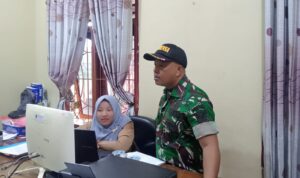 WhatsApp Image 2025-11-10 at 14.55.15