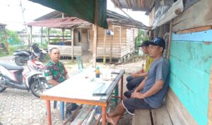 WhatsApp Image 2025-11-10 at 14.55.21