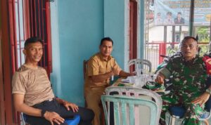 WhatsApp Image 2025-11-10 at 14.55.29