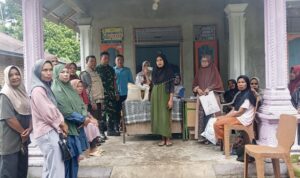 WhatsApp Image 2025-11-20 at 12.54.47 (1)