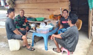 WhatsApp Image 2025-11-21 at 19.20.58