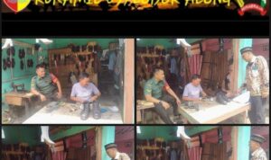 a2945186-f97e-4ae2-abbf-9365e86fa476