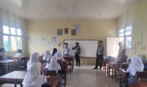 a345e697-0e03-4dae-9b2d-df06b35bd478