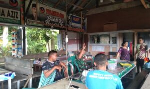 aea08489-d94a-4fa2-aef9-1e1a197be2ce