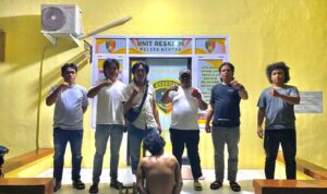 b86c3ea8-5dcb-40e9-a185-cb3bf0c3a139