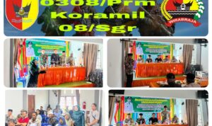 bc27bdf6-1bdb-4e12-8559-67bbcef855c0