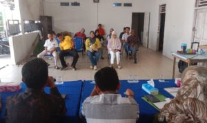 c0c975d9-8eba-4274-b84c-83e4d42e436d