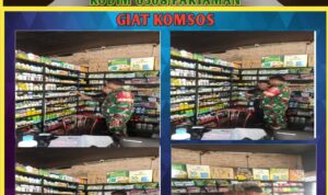 c294c1f6-04b5-4603-82b6-81e43536973a