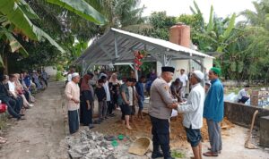 e3a0b570-fca5-4a24-9685-862e68598c3f