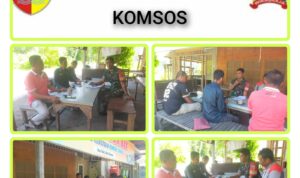 e99d9e24-5725-459e-a60d-5ac80b6ba60c