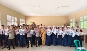 f92d91f5-6c57-479b-ad7d-a3244adffa65