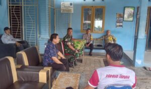 0209828e-d497-49c9-b912-d57732aa0ab2