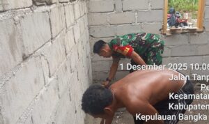 1eee5fcb-f99d-457c-9d87-92408e0ed4ad