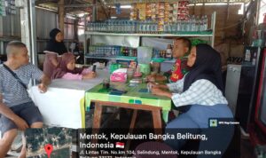 21438cf5-6e72-4aef-bfcc-bddf8ff19a91