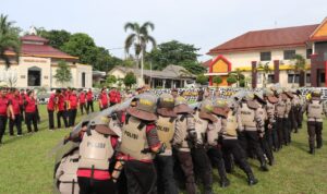 21f26639-4af2-43f7-9d4d-9c0ec7cc4f0f