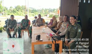 2941b7ff-0bad-49d2-acd2-9b5e1c1c81f7