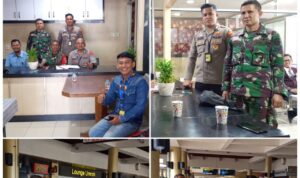 2b4878c2-c71a-4a50-ae25-6e8cf652b7e8