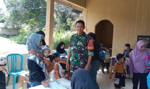 2eb3aa8e-a500-4cd1-aeca-084a44ff9383