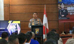 2f3d2606-2668-4448-9a9f-dd89928db022