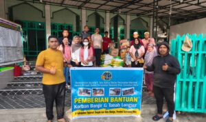 355fe727-b672-4997-ae0f-23553cd49bbd