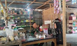 3b635e89-eb25-46d9-b6b4-43cedceb167a