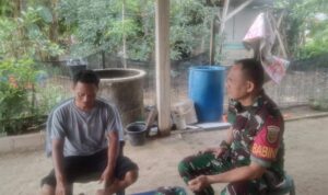 4129b3a7-ed32-4346-b04b-21723e0ba021