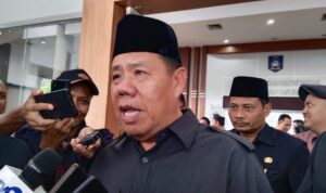 432a7049-5d46-4be2-b567-3117daef51f2