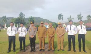 4a67a67a-826e-4c5c-901f-fc355e8a6383