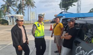 4e0970ee-ffb0-438f-9eea-e7b010504961