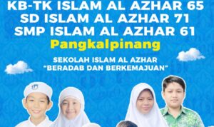 50d50bc1-6184-4842-9395-61355eefc3c1