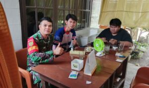 596c5f08-4352-4798-8623-a17473e9b858