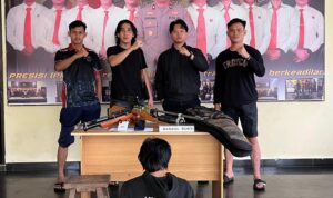 5ea67eb7-adf2-4bc3-9d83-bb29b8ba3707