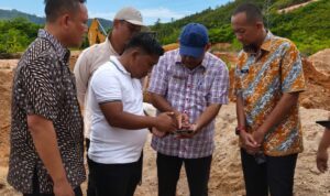 62b635ad-9314-4cca-9ebf-b51f8b20811a