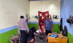 6486bc08-b5a1-4338-ac5f-f3c6ea0faf67